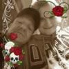 mommabear472019